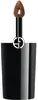 GIORGIO ARMANI BEAUTY EYE TINT צללית לעיניים במרקם קרם - 36