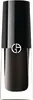 GIORGIO ARMANI BEAUTY EYE TINT צללית לעיניים במרקם קרם - 99