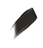GIORGIO ARMANI BEAUTY EYE TINT צללית לעיניים במרקם קרם - 99