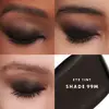 GIORGIO ARMANI BEAUTY EYE TINT צללית לעיניים במרקם קרם - 99