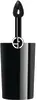 GIORGIO ARMANI BEAUTY EYE TINT צללית לעיניים במרקם קרם - 99