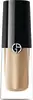 GIORGIO ARMANI BEAUTY EYE TINT צללית עיניים נוזלית למראה זוהר - 02