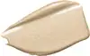 GIORGIO ARMANI BEAUTY EYE TINT צללית עיניים נוזלית למראה זוהר - 02
