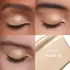 GIORGIO ARMANI BEAUTY EYE TINT צללית עיניים נוזלית למראה זוהר - 02