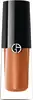 GIORGIO ARMANI BEAUTY EYE TINT צללית לעיניים במרקם קרם - 26