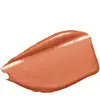 GIORGIO ARMANI BEAUTY EYE TINT צללית לעיניים במרקם קרם - 26