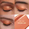 GIORGIO ARMANI BEAUTY EYE TINT צללית לעיניים במרקם קרם - 26