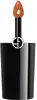 GIORGIO ARMANI BEAUTY EYE TINT צללית לעיניים במרקם קרם - 26