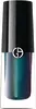 GIORGIO ARMANI BEAUTY EYE TINT צללית לעיניים במרקם קרם - 50