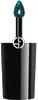 GIORGIO ARMANI BEAUTY EYE TINT צללית לעיניים במרקם קרם - 50