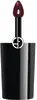 GIORGIO ARMANI BEAUTY EYE TINT צללית לעיניים במרקם קרם - 56