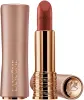 LANCOME ABSOLU ROUGE INTIMATTE שפתון 299