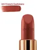 LANCOME ABSOLU ROUGE INTIMATTE שפתון 299