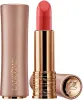 LANCOME ABSOLU ROUGE INTIMATTE שפתון 135