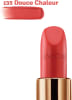 LANCOME ABSOLU ROUGE INTIMATTE שפתון 135