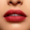 LANCOME ABSOLU ROUGE INTIMATTE שפתון 135