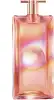 LANCOME IDOLE NECTAR א.ד.פ לאשה