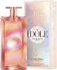 LANCOME IDOLE NECTAR א.ד.פ לאשה