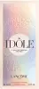LANCOME IDOLE NECTAR א.ד.פ לאשה