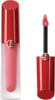 GIORGIO ARMANI LIP MAESTRO שפתון נוזלי בגימור סטאן 07