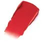 GIORGIO ARMANI LIP MAESTRO שפתון נוזלי בגימור סטאן 07