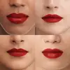 GIORGIO ARMANI LIP MAESTRO שפתון נוזלי בגימור סטאן 07