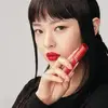 GIORGIO ARMANI LIP MAESTRO שפתון נוזלי בגימור סטאן 07