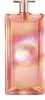 LANCOME IDOLE NECTAR א.ד.פ לאשה