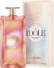 LANCOME IDOLE NECTAR א.ד.פ לאשה