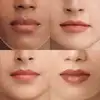 GIORGIO ARMANI LIP MAESTRO שפתון נוזלי בגימור סטאן 01