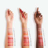 GIORGIO ARMANI LIP MAESTRO שפתון נוזלי בגימור סטאן 01