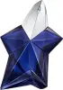 mugler ANGEL ELIXIR א.ד.פ לאשה
