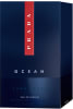 PRADA LUNA ROSSA OCEAN א.ד.פ לגבר