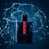 PRADA LUNA ROSSA OCEAN א.ד.פ לגבר