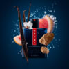 PRADA LUNA ROSSA OCEAN א.ד.פ לגבר
