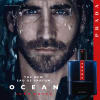 PRADA LUNA ROSSA OCEAN א.ד.פ לגבר