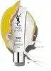 YVES SAINT LAURENT PURE SHOTS תחליב לחות בשילוב מקדם הגנה SPF50