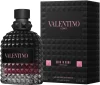 VALENTINO BORN IN ROMA INTENSE UOMO א.ד.פ לגבר