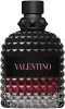 VALENTINO BORN IN ROMA INTENSE UOMO א.ד.פ לגבר