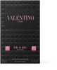 VALENTINO BORN IN ROMA INTENSE UOMO א.ד.פ לגבר