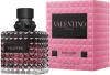 VALENTINO BORN IN ROMA INTENSE DONNA א.ד.פ לאשה