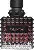 VALENTINO BORN IN ROMA INTENSE DONNA א.ד.פ לאשה