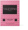 VALENTINO BORN IN ROMA INTENSE DONNA א.ד.פ לאשה