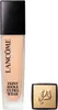 LANCOME TEINT IDOLE ULTRA WEAR מייק אפ 125W