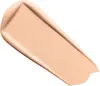 LANCOME TEINT IDOLE ULTRA WEAR מייק אפ 125W