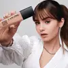 LANCOME TEINT IDOLE ULTRA WEAR מייק אפ 125W
