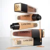 LANCOME TEINT IDOLE ULTRA WEAR מייק אפ 125W