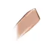 GIORGIO ARMANI BEAUTY EYE TINT צללית לעיניים במרקם קרם - 18