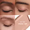 GIORGIO ARMANI BEAUTY EYE TINT צללית לעיניים במרקם קרם - 18