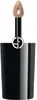 GIORGIO ARMANI BEAUTY EYE TINT צללית לעיניים במרקם קרם - 18